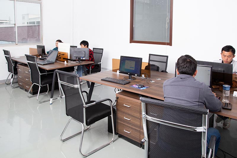 BlagoevgradInternal Trade Office - Guangu Technology